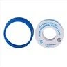 China Teflon Tape For Gas factory