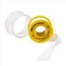 White Plumbers Tape wholesale