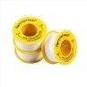 White Plumbers Tape manufacturers