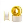 China White Plumbers Tape factory