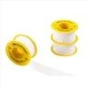 White Plumbers Tape suppliers