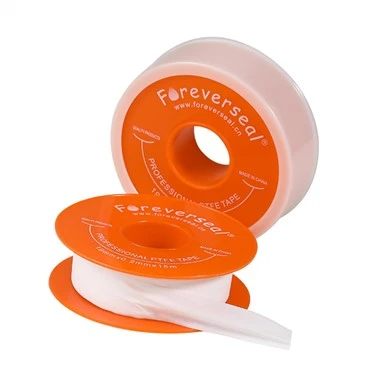 High Temperature Teflon Tape
