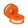 High Temperature Teflon Tape Pricelist