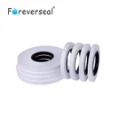 Porézní PTFE film